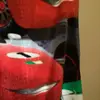 Justin Murillo426 - @justinmurillo31 - TikTok