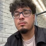 Justin Murillo - @jamas0220 - Instagram