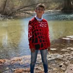 Justin Murillo - @justinmurillo23 - Instagram