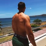Justin Murillo - @jus_murillo - Instagram