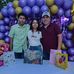 Justin Murillo - Facebook
