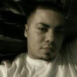 Justin Murillo. - @justin_murillo3494 - Instagram