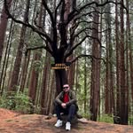 Justin Murillo - @justin_murillo23 - Instagram