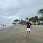 Justin Murillo - @justin_murillo2005 - Instagram