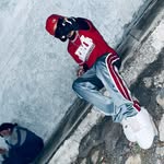 Justin Murillo - @justin_2011.tm - Instagram
