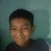 Justin Murillo - Facebook