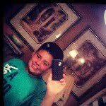 Justin Murillo - @justin_murillo - Instagram