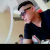 Justin Murillo - @justinmurillo26 - TikTok