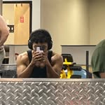 Justin Murillo - @j_rizado - Instagram