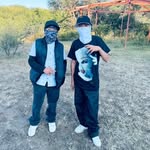 Justin Murillo - @justin_cruz_murrillo - Instagram