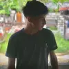 Justin Murillo - @justin.murillo60 - TikTok