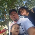 Justin Murillo - @justinboom07 - Instagram