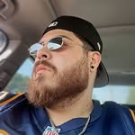 Justin Murillo - @jstin.3 - Instagram