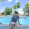 Justin Murillo - @justinmurillo3 - TikTok