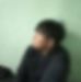 Justin Murillo - Facebook