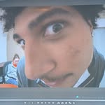 Justin Murillo - @justinmurilllo - Instagram