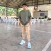 Justin Murillo - Facebook