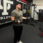 Justin Murillo - @j.train3 - Instagram