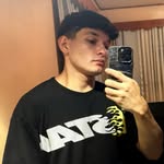 Justin Murillo - @_justinm04_ - Instagram