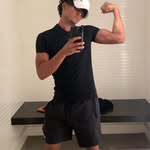 Justin Murillo - @justin_7u7_ - Instagram