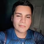Justin Murillo - @mrpotter0910 - Instagram