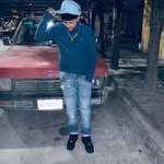 Justin Murillo - @justin.murillo.10888 - Instagram