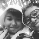 justin murillo - @justinmurillo3554 - Instagram