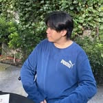 Justin Murillo - @itsywkie - Instagram