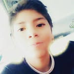 Justin Murillo - @justinmf_18 - Instagram