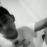 Justin Murillo - @tublasmurillo_ - Instagram