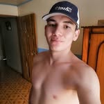 Justin Murillo - @justinmurillo44 - Instagram