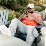 Justin Murillo - @justin.media_ - Instagram