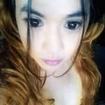 Justin Murillo - @justin.murillo.16 - Instagram