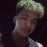 Justin Murillo - @mm1nem_ - Instagram