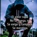 Justin Murillo - Facebook
