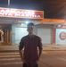 Justin Murillo - Facebook