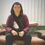 Justin Murillo - @justin_murillo22 - Instagram