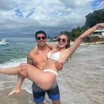 Justin Murillo - @justinlmurillo - Instagram