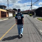 Justin Murillo - @jus7m_ - Instagram