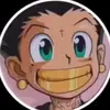 Justin Murillo - @lowkey.r.i.p - TikTok