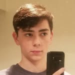 Justin Murillo - @jmurillo1138 - Instagram