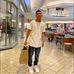 Justin Murillo - Facebook