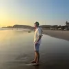 Justin Murillo - @justin_murillo - TikTok