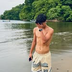 Justin Murillo 🚶🏽‍♂️ - @jus_theillowall - Instagram