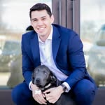 Justin Murillo - Real Estate Advisor - @justin.realtor - Instagram