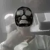 Justin Murillo - @justin.murillo4 - TikTok