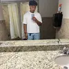 Justin Murillo. - @justinnnn.murilloooooo - TikTok