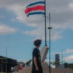 Justin Murillo Brenes - @starpopxdd - Instagram
