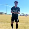 Justin Murillo - @jareth211 - TikTok