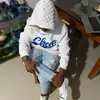 Justin Murillo - @justin.murillo21 - TikTok